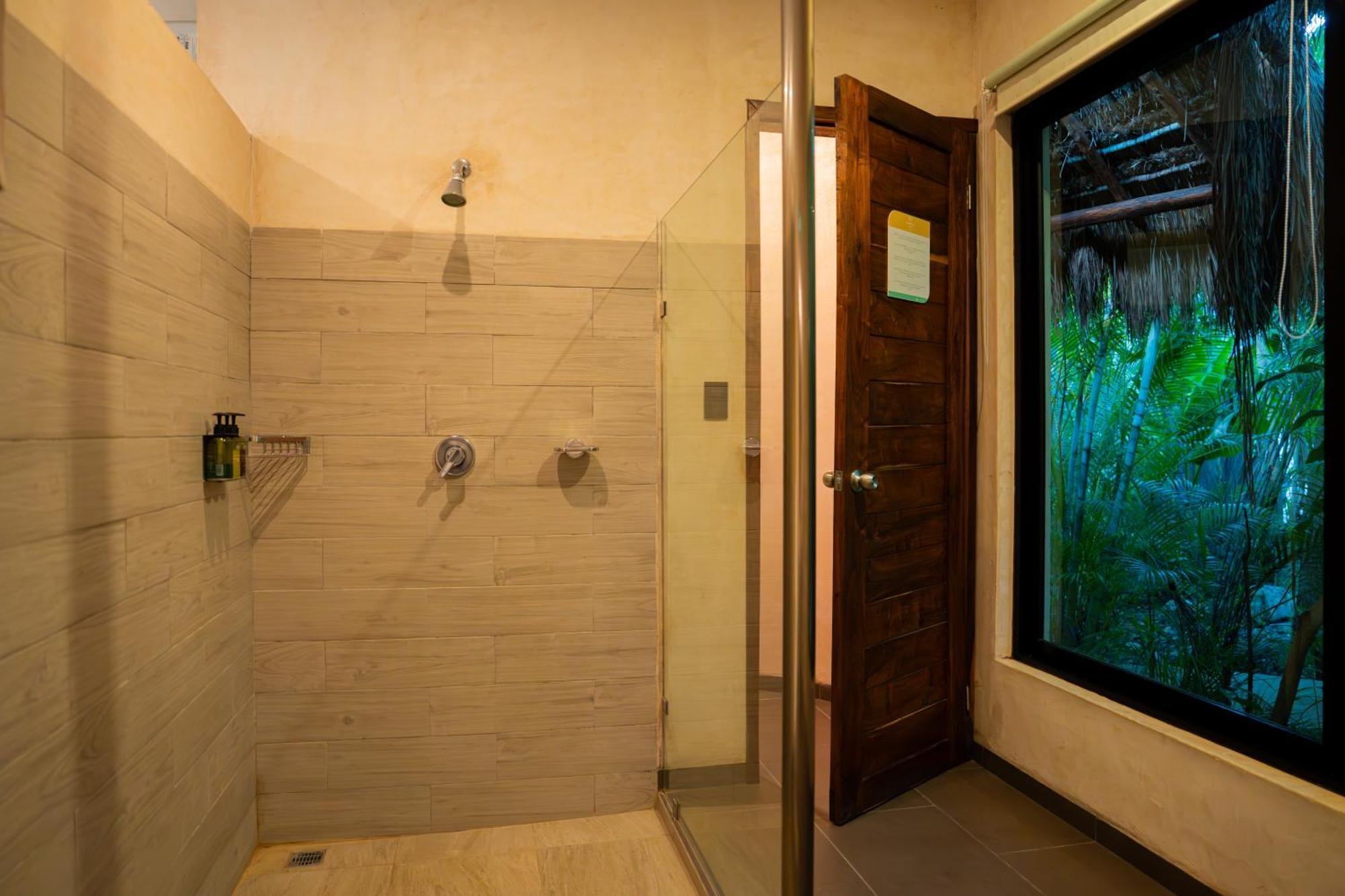 Aldea Coba An Escape Boutique Experience Hotel ห้อง รูปภาพ