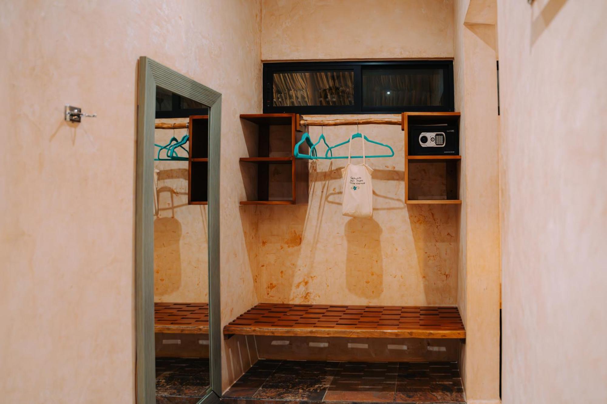 Aldea Coba An Escape Boutique Experience Hotel ห้อง รูปภาพ